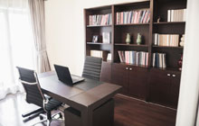 Pratts Bottom home office construction leads